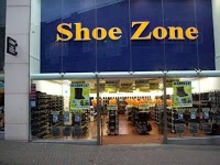 Shoe Zone Limited 742267 Image 0